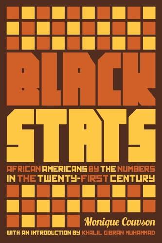 Black Stats : African Americans by the Numbers