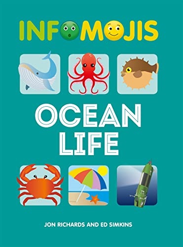 Infomojis