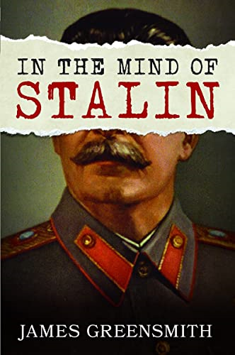 In the Mind of Stalin