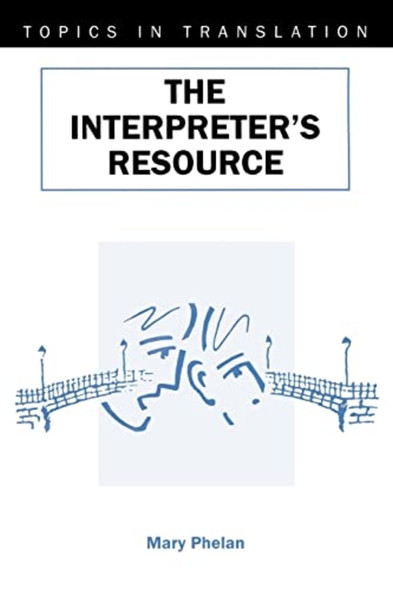 The Interpreters Resource