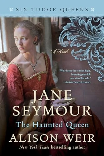 Jane Seymour