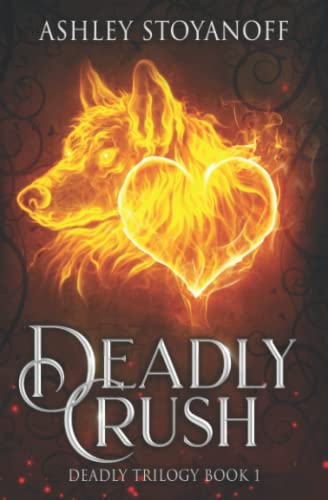 Deadly Crush