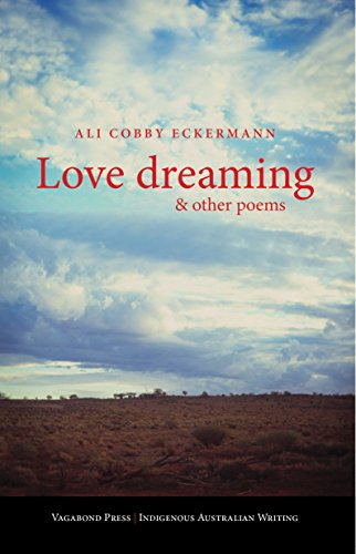 Love Dreaming and Other Poems