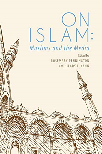 Re-Scripting Islam