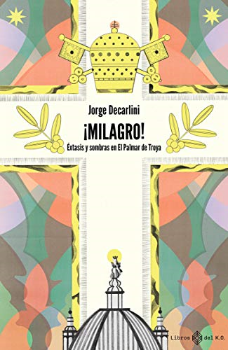 ?Milagro!