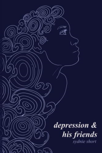 Depression and his friends