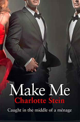 Make Me (Mischief)