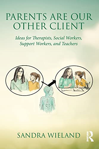 Parents Are Our Other Client