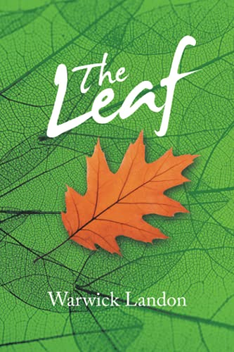 The Leaf