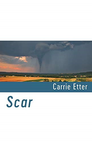 Scar