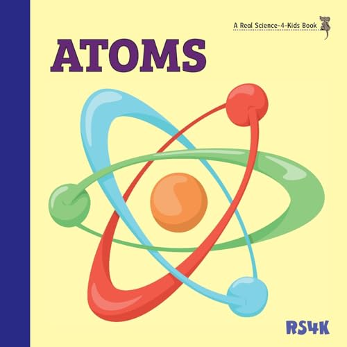 Atoms
