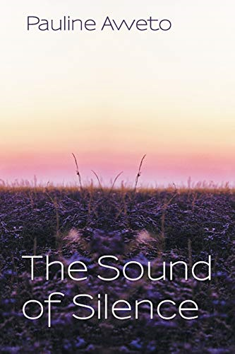The Sound of Silence