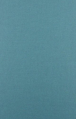 The Anthropology of Christianity