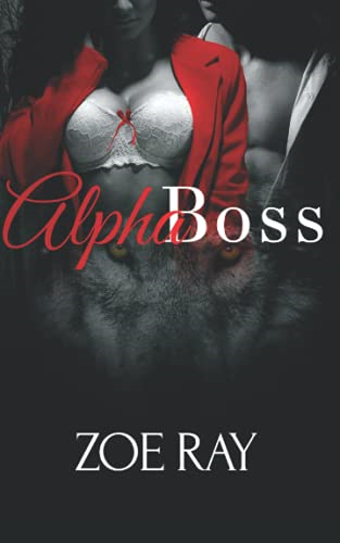 Alpha Boss (Alpha Boss)