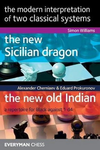 The Modern Interpretation of Two Classical Systems (Compilations)