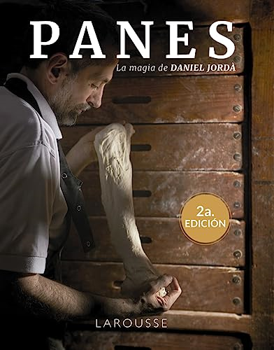 Panes