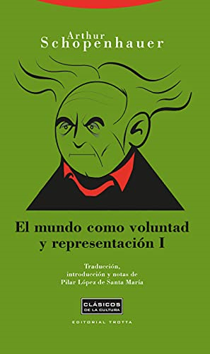 Vol. I