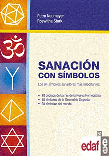 Sanacion Con Simbolos