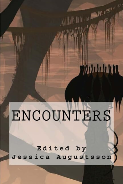 Encounters