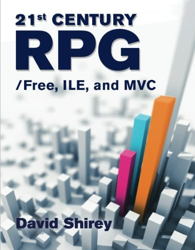 21st Century RPG