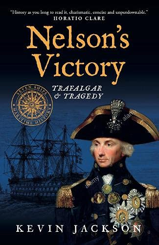 NELSONS VICTORY