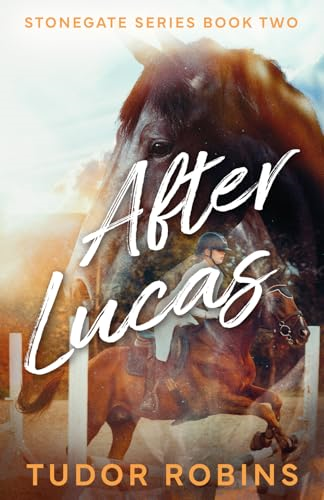 After Lucas (Stonegate)