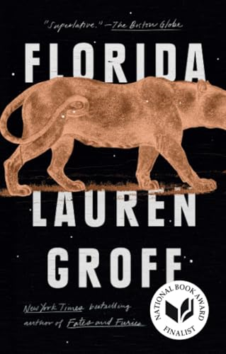 Florida