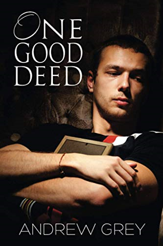 One Good Deed