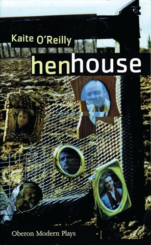 Henhouse