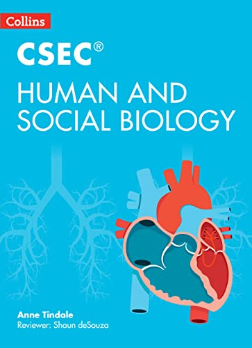 COLLINS CSEC COLLINS CSEC HUMAN & SOCIAL