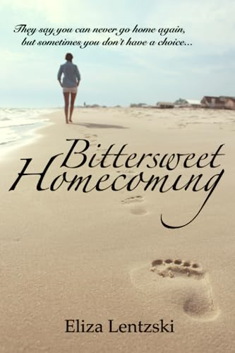 Bittersweet Homecoming
