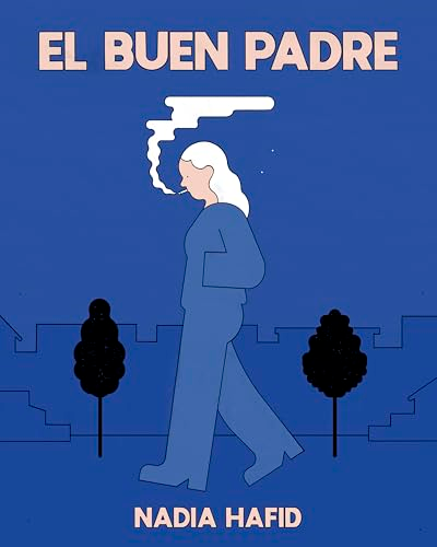 El Buen Padre