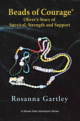 Beads of Courage(r): Oliver's Story