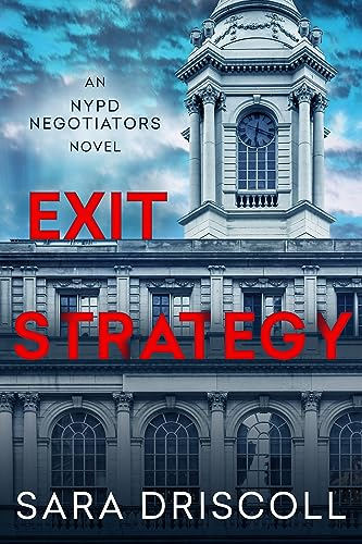 Exit Strategy