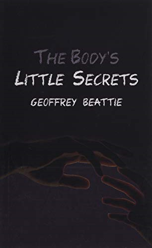 The Body's Little Secrets: A Novel