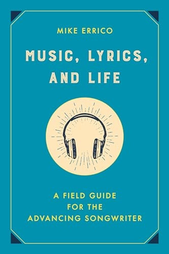 When The Hits Hit the  - Fan: Songwriting and  - Survival in Ridiculous  - Times
