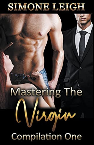 Mastering the Virgin-Box Set One