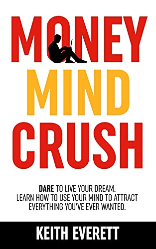 Money Mind Crush
