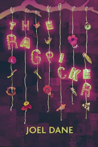 The Ragpicker