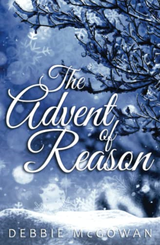 The Advent of Reason (Hiding Behind the Couch Character and Festive Episodes)