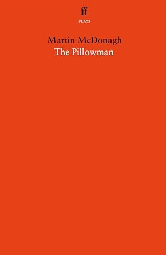 The Pillowman
