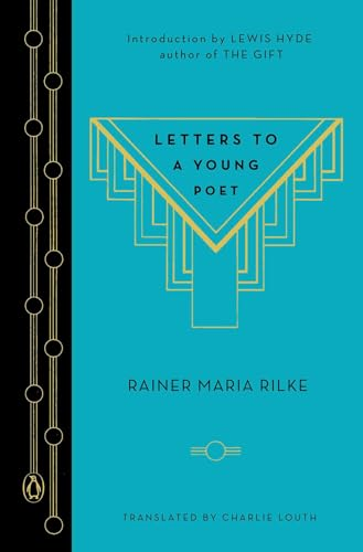 Letters to a Young Poet
