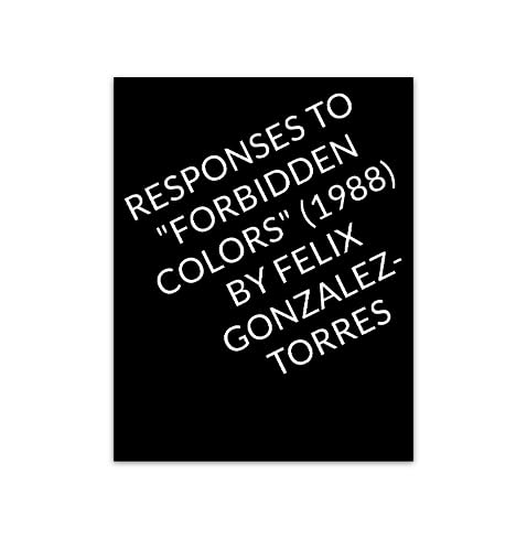 Responses to