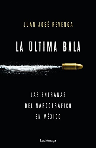 La iºltima bala