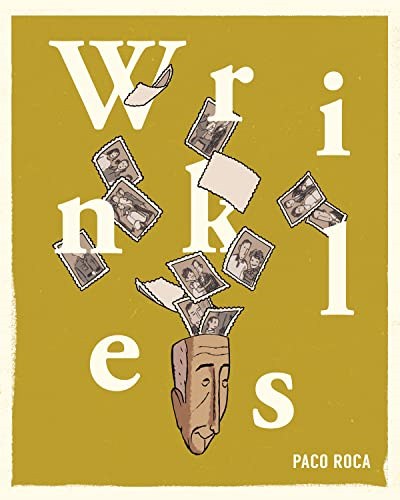 Wrinkles