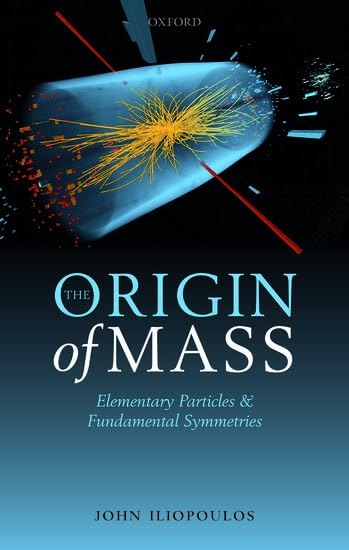The Origin of Mass: Elementary-Particles and Fundamental-Symmetries