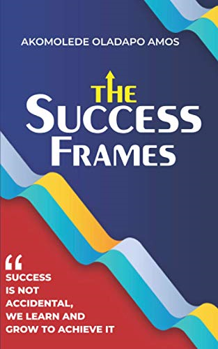 The Success Frames