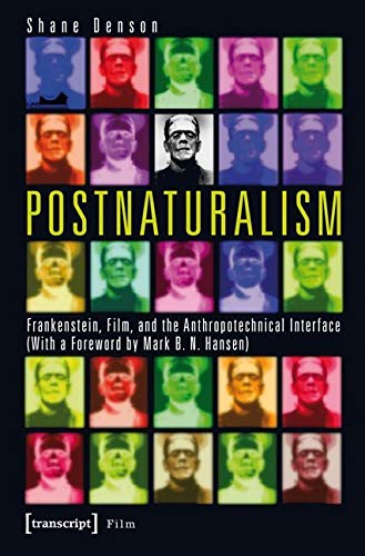 POSTNATURALISM (Film)
