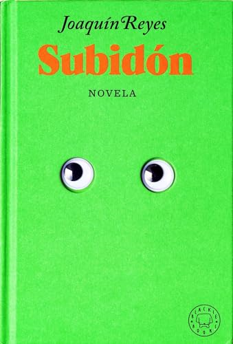 Subidón