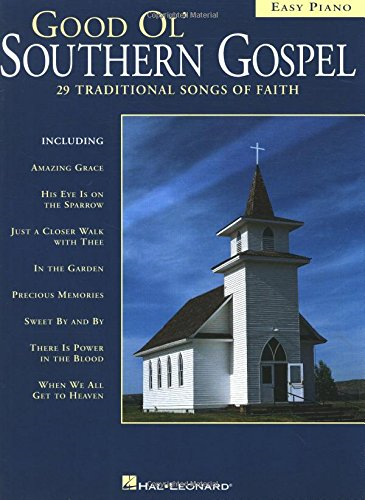 Southern Gospel